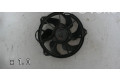 Вентилятор радиатора     GMV80CEM00, 1304011    Peugeot Expert 