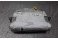 Подушка безопасности пассажира 8Z0880204B Audi A2