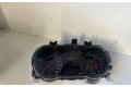 Панель приборов 769166220H Mitsubishi Outlander