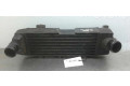 Интеркулер  52079477, 18398   Jeep Grand Cherokee 2.5