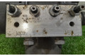 Jednotka ABS 9664532380, 9664532380 Peugeot 3008 I 2009