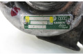 Turbodmychadlo Турбина 028145703D, 028145703D Audi 80 90 S2 B4 1Z