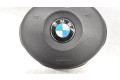 Подушка безопасности водителя 32306782206 BMW Z4 E85 E86