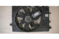 Вентилятор радиатора         Volvo V70 