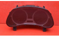 Панель приборов 83800-53671, 83800-53671 Lexus IS 220D-250-350