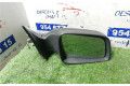 Zpětné zrcátko Opel Astra G 2002