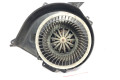 Вентилятор печки 6Q1819015C Skoda Fabia Mk1 (6Y)