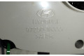 Модуль блока управления кондиционером 972501K0304X, MM2GK4100   Hyundai ix20