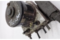 Блок АБС 1K0614517H, 1K0907379K Volkswagen Touran I 2003 - 2010 года