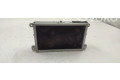 Дисплей    4f0919603b, 457531549   Audi A6 S6 C6 4F