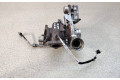 Turbodmychadlo Турбина a6510900886, a6511530394 Mercedes-Benz CLA C117 X117 W117 651930