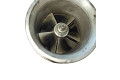 Турбина BMW X3 E83 11657790326, 11657790328