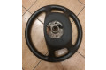 Руль Audi A8 S8 D2 4D  1994 - 2002 года 8z0419091an, 61339020c      