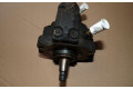 Vstřikovací čerpadlo 0445010071 Alfa Romeo 156
