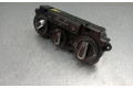 Блок управления климат-контролем 5C0820047, 00000003307954   Volkswagen Jetta IV