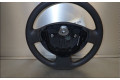 Руль Renault Twingo II  2007 - 2014 года 8200463332      