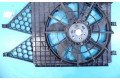 Комплект вентиляторов     6R0121207A, IMPRK1285478    Skoda Fabia Mk2 (5J) 