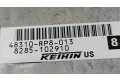 Блок управления 48310RP8013, 8285102910 Acura ZDX