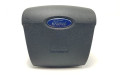 Подушка безопасности водителя AM21U042B85ABW Ford Galaxy