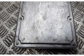 Блок управления двигателя    Volkswagen Lupo