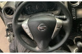 Volant Nissan Note (E12) 2013