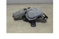 Моторчик заднего дворника 1688200442, 1688200442    Mercedes-Benz A W168