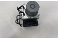 Jednotka ABS A0004313900 Mercedes-Benz GLA W156 2015