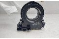 Подрулевой шлейф SRS KD4966CSOA Mazda 3 II