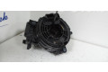 Подрулевой шлейф SRS 39063118 Vauxhall Astra K