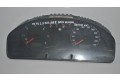 Спидометр (приборный щиток)       Volkswagen Transporter - Caravelle T5  2003 - 2015 года   