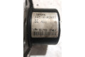 Jednotka ABS 44510-0D031, 44510-0D031 Toyota Yaris 2007