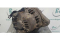 Генератор AHGA50, ALTERNADOR   Honda Civic      