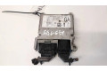Блок подушек безопасности 6m2t14b056ad, 0285010140 Ford Galaxy