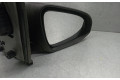 Зеркало электрическое        Citroen C1  2014 -  года   
