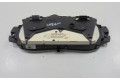 Панель приборов P8200377739, P8200377739   Dacia Logan I       