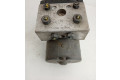 Блок АБС 0273004247   Rover  200 XV  1989 - 2000 года