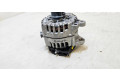 Генератор 06M903023A, 2740618B Volkswagen Golf VIII