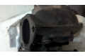 Turbodmychadlo Турбина BMW 5 E60 E61 2.5 m57