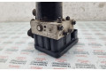 Блок АБС 1K0614517H, 1K0907379K   Volkswagen  Touran I  2003 - 2010 года