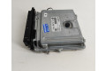Řídící jednotka 8586536, 0281031951 BMW 4 F32 F33 2016