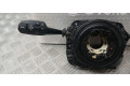 Ручка стеклоочистителей 696268203, 01418307 BMW 1 E81 E87