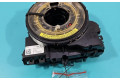 Подрулевой шлейф SRS 4H0953568A, IMPRK1409608   Audi A8 S8 D4 4H