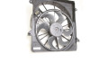 Вентилятор радиатора     68033228AA, 68033228AA    Jeep Cherokee IV KK 