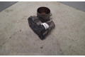 Дроссельная заслонка 03F133062B Skoda Yeti (5L)