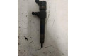Vstřikovač 0445110276, 0445110276 Opel Vectra C Z19DT(Euro 4)
