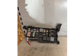 Блок предохранителей A1645400272, 5072426 Mercedes-Benz ML W164