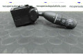 Переключатель дворников M29843   Honda Civic