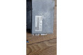 Блок управления двигателя 0261204479   Alfa Romeo 145 - 146