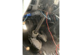 Комплект оси рулевого колеса 8D0419502   Audi A4 S4 B5 8D    