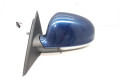 Зеркало электрическое        Skoda Superb B5 (3U)  2001 - 2008 года   